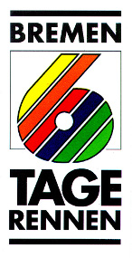 6tagebremen