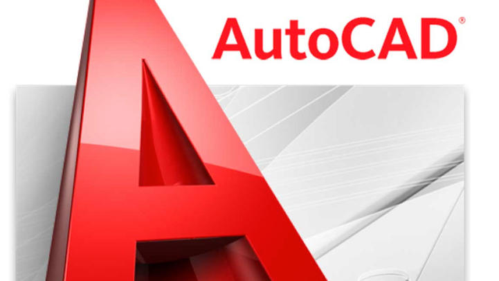 AUTOCAD-LOGO