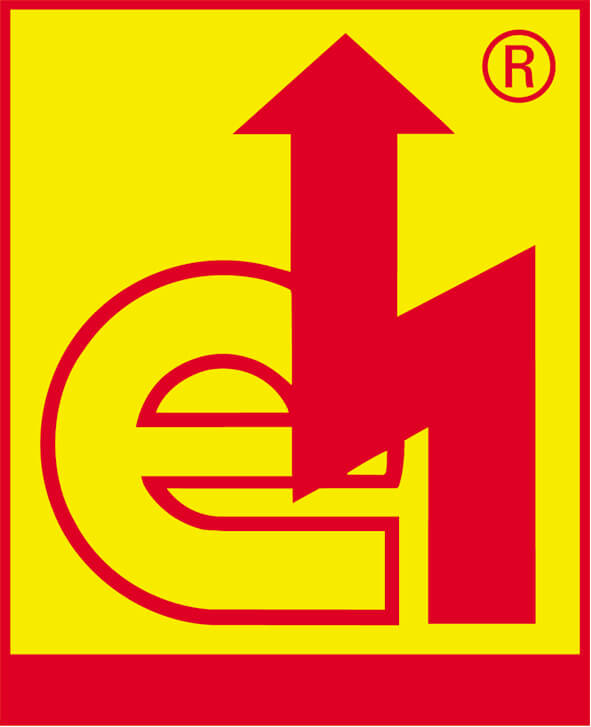 ElektroLogo-4c-300dpi