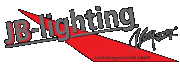 JB logo