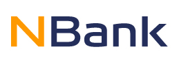 N-BankLogo