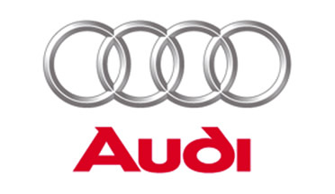 audi-logo