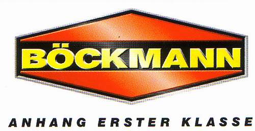 b�ckmann
