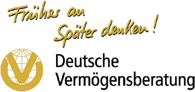 dvag_logo