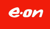 eon