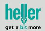 heller