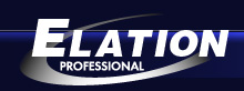 logo_elation