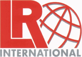 lr_logo