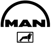 man-logo