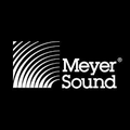 meyer