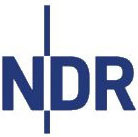 ndr_logo