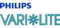 philips-varilite-e1509464007696-400x188
