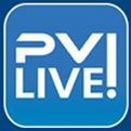 pvlive-123_rdax_121x121