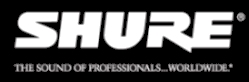 shure_logo