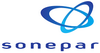 sonepar