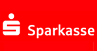 sparkasse_logo