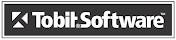 tobit