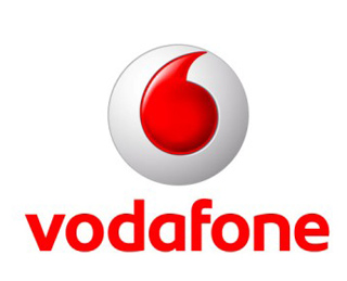 vodafone