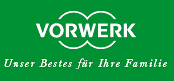 vorwerk_logo